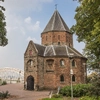 Nijmegen