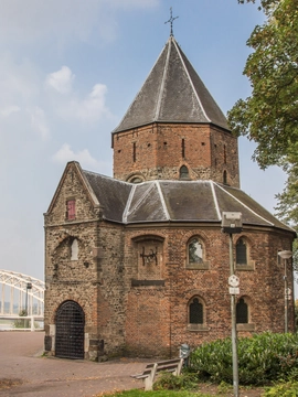 Nijmegen