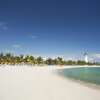 New, Highly-Anticipated Destination Opens in Belize: Harvest Caye