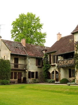 Allier