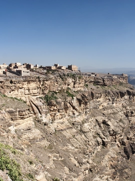 Sanaa