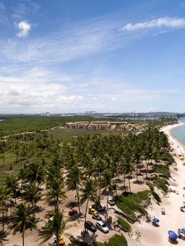 Atlantida