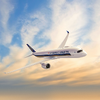 Great News if You Collect Air Mileage. One of the Longest Flights in the World is Back.