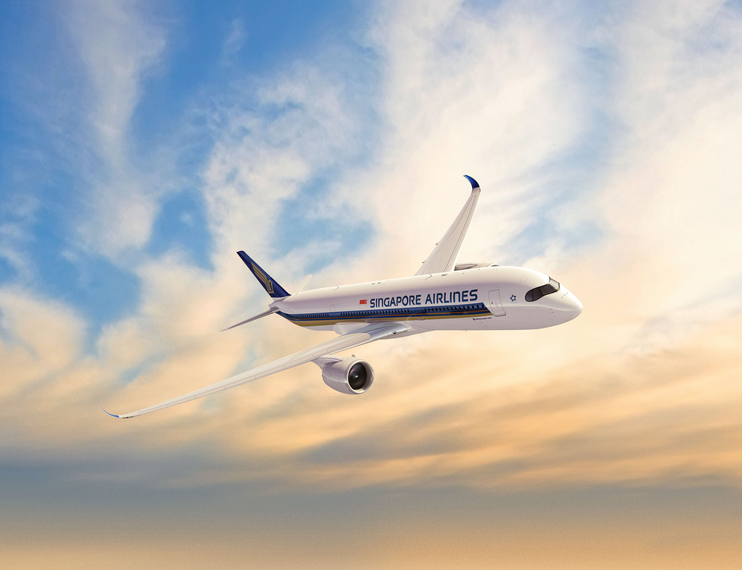 Singapore Airlines tat.png