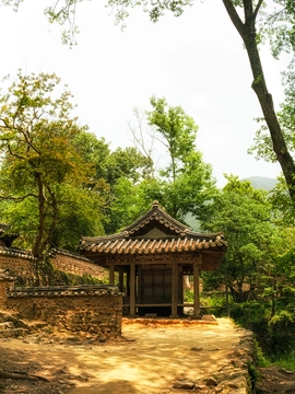 Gwangju