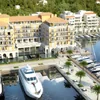 Budva