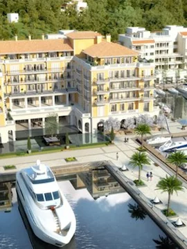 Budva
