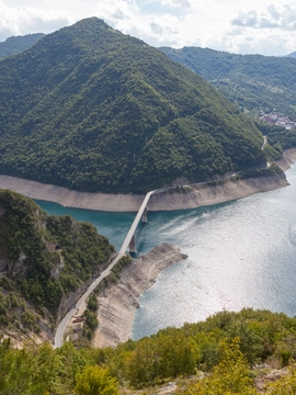 Montenegro