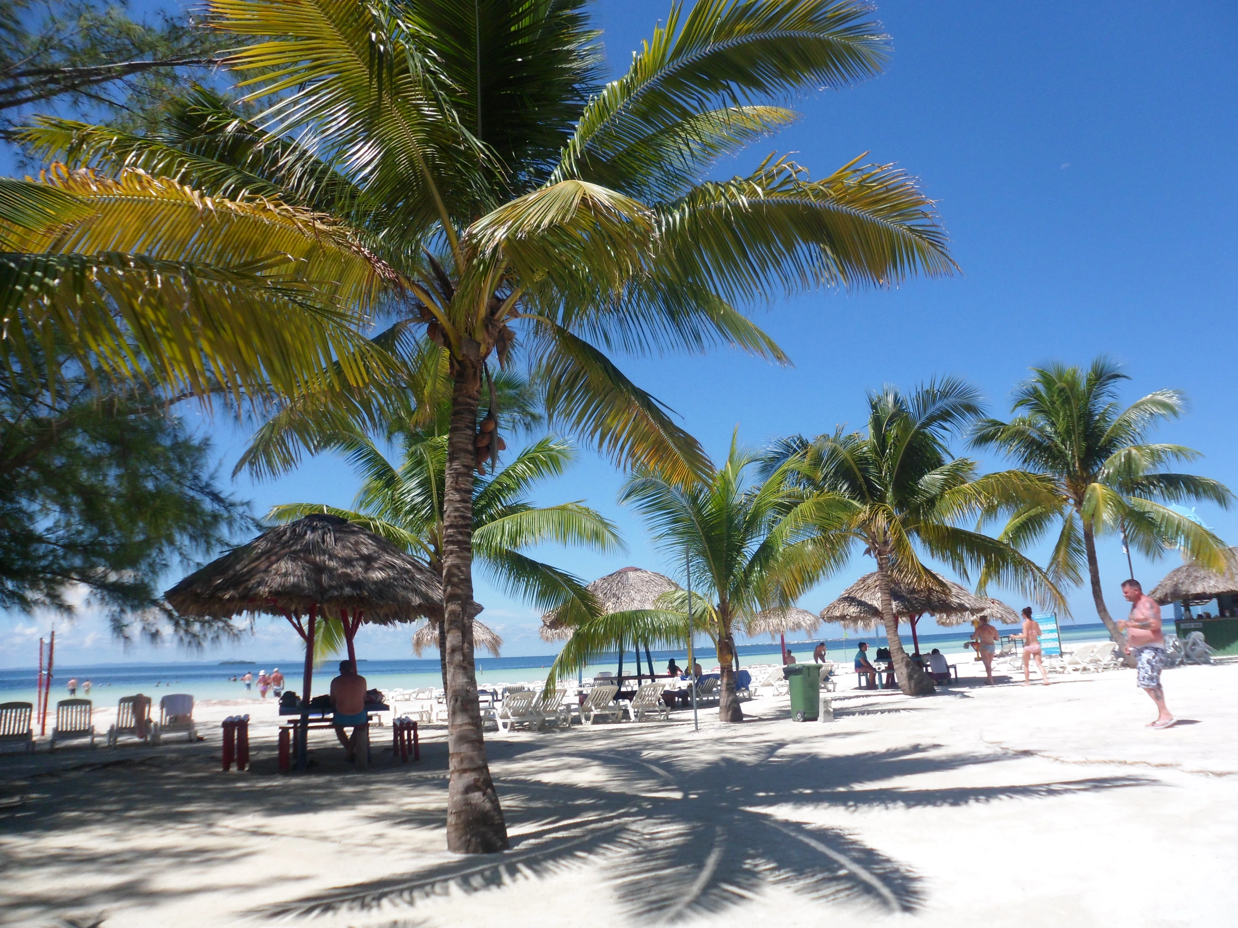 Municipio de Matanzas