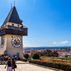 Graz