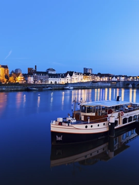 Gemeente Maastricht