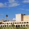 Meknes