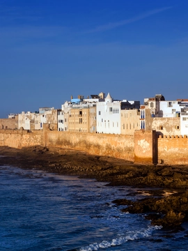 Al Haouz Province