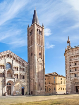 Parma