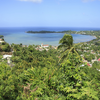 Port Antonio