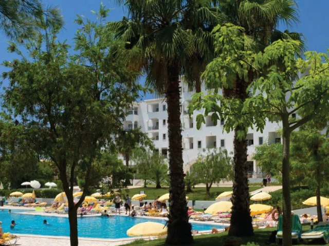 Vila Nova de Cerveira