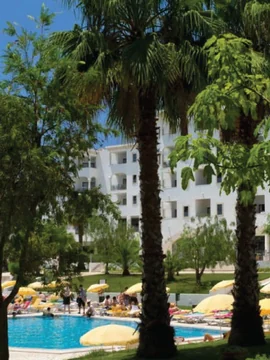 Vila Nova de Cerveira