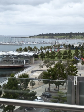 Geelong