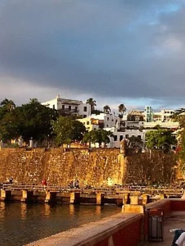 Caguas