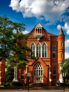 City of Auburn