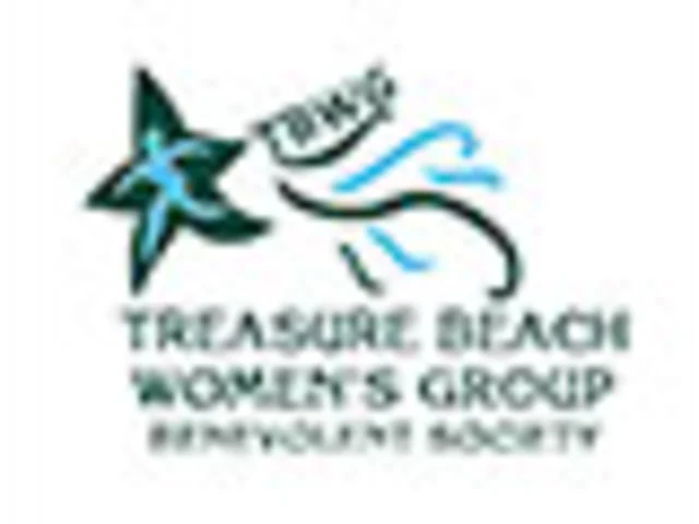 Treasure Beach