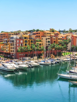 Monte Carlo