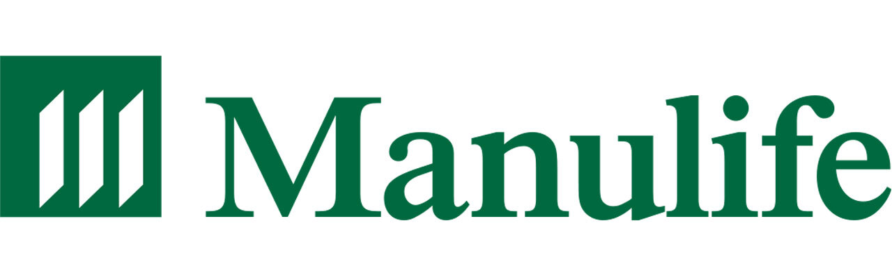 NEW !  Manulife Premium Protection Plan