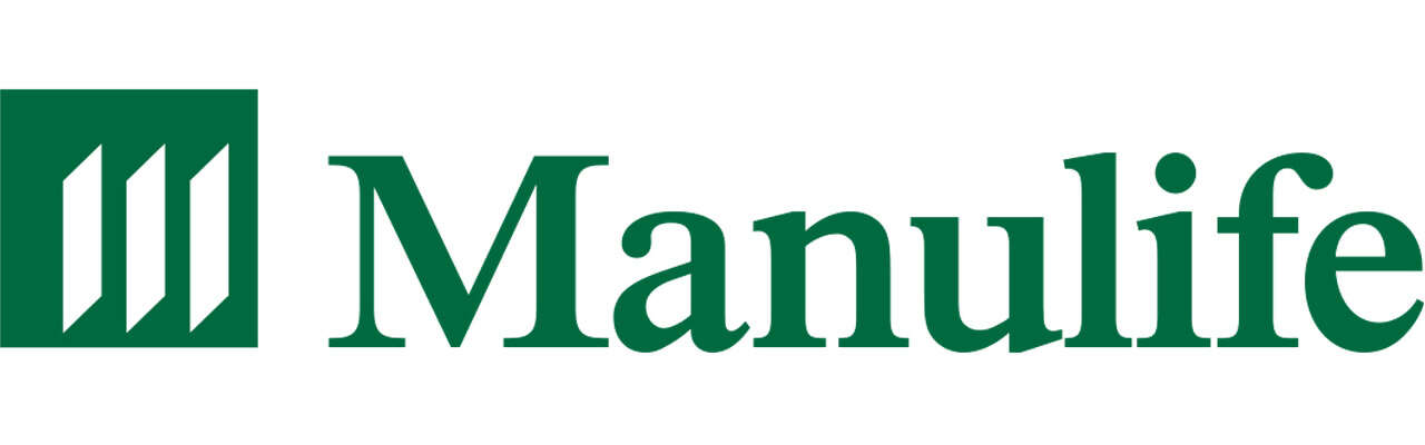 NEW !  Manulife Premium Protection Plan