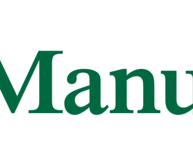 NEW !  Manulife Premium Protection Plan
