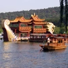 Hangzhou