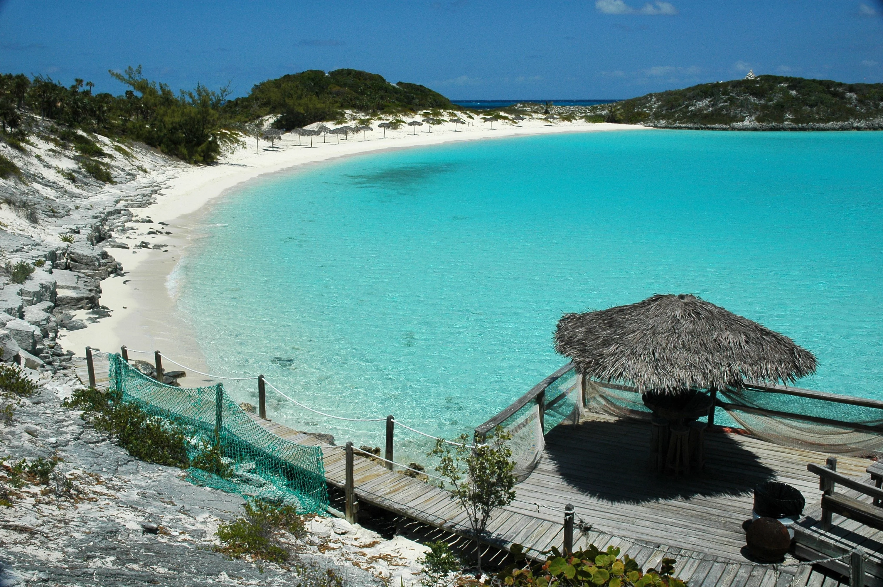 Exuma