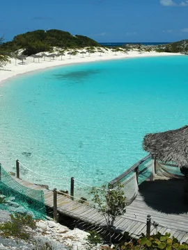 Exuma