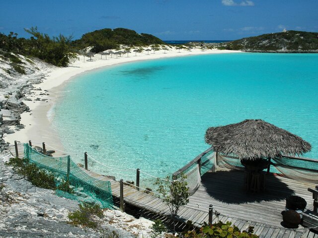 Exuma