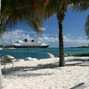 Great Stirrup Cay