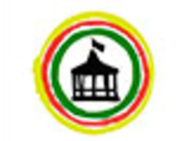 Rastafari Indigenous Village