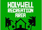 Holywell Recreation Area