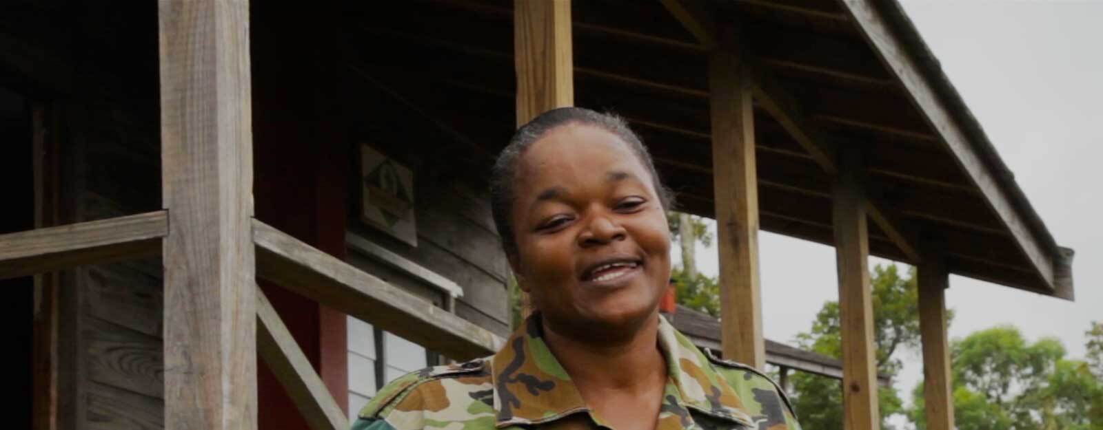 Holywell Recreation Area