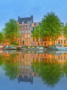 Noord Holland