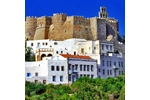 Patmos