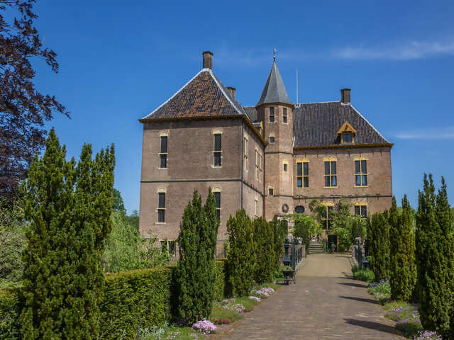 Gelderland