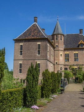 Gelderland