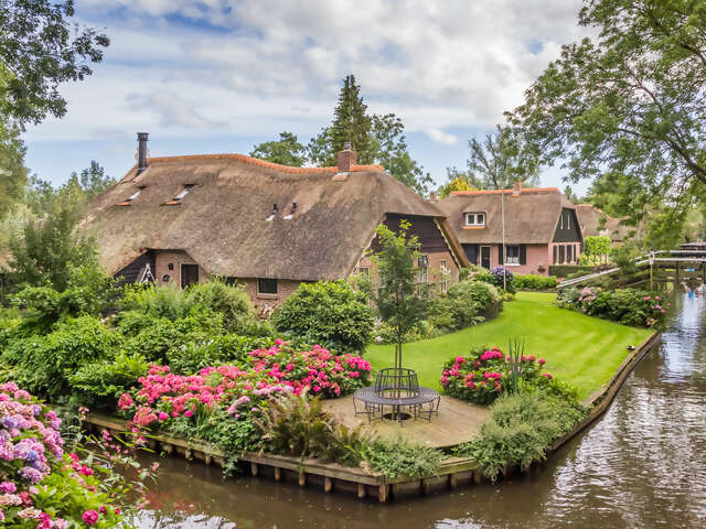 Overijssel