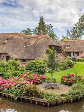 Overijssel