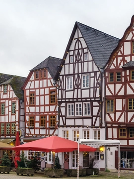 Limburg
