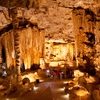 Oudtshoorn