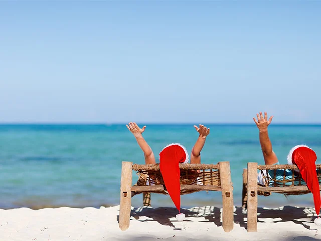 Your Travel Wish List