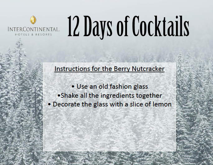 Screen Shot 2016-12-08 at 7.46.51 AM.png