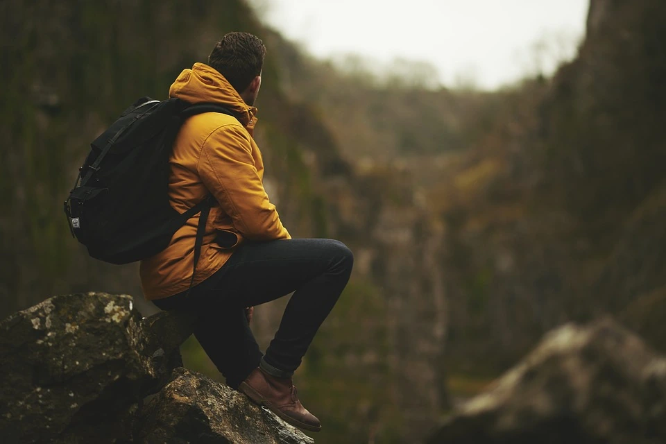 Explore The Worlds Most Amazing Destinations