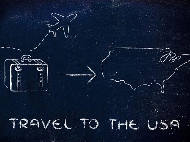 Air Canada Spices up its U.S. Schedule with Six New Transborder Routes for 2017