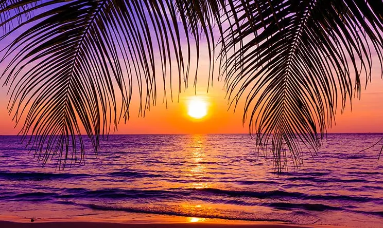 Oceania Cruises’ New “Snowbirds In Residence” Program